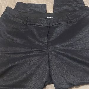 Lane bryant allie ankle pant